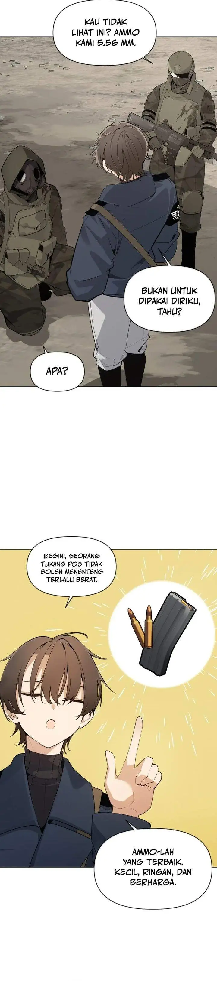 image-komik-the-postman-walking-through-the-apocalypse-chapter-1-27/49