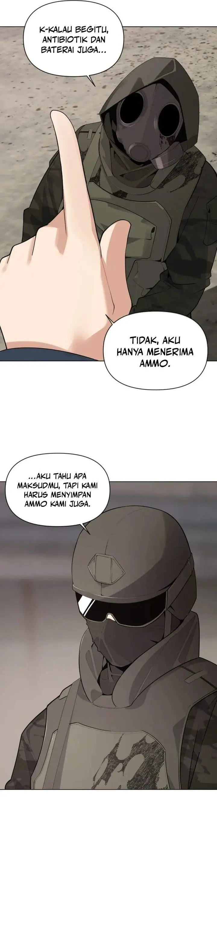 image-komik-the-postman-walking-through-the-apocalypse-chapter-1-28/49