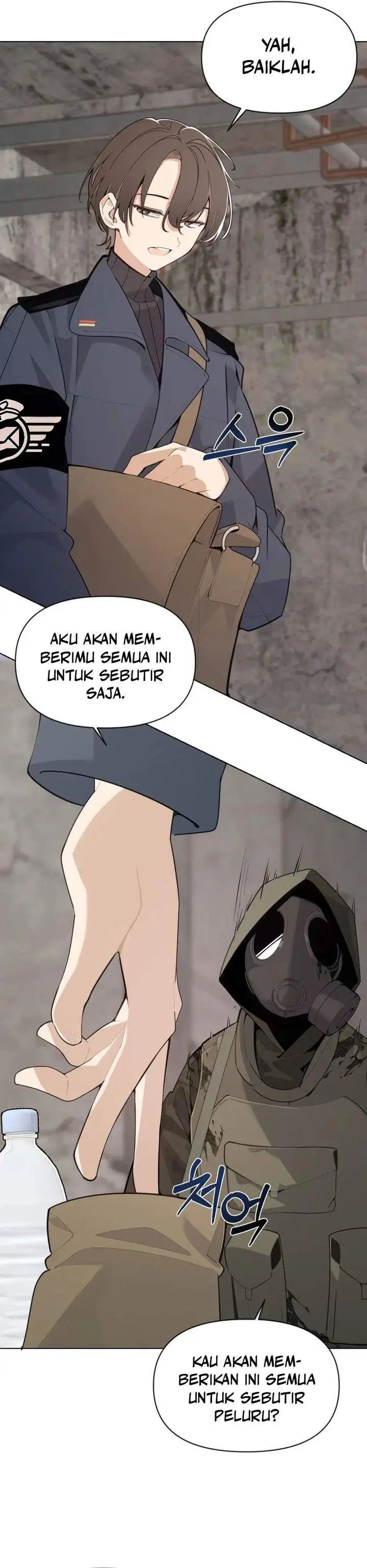 image-komik-the-postman-walking-through-the-apocalypse-chapter-1-29/49