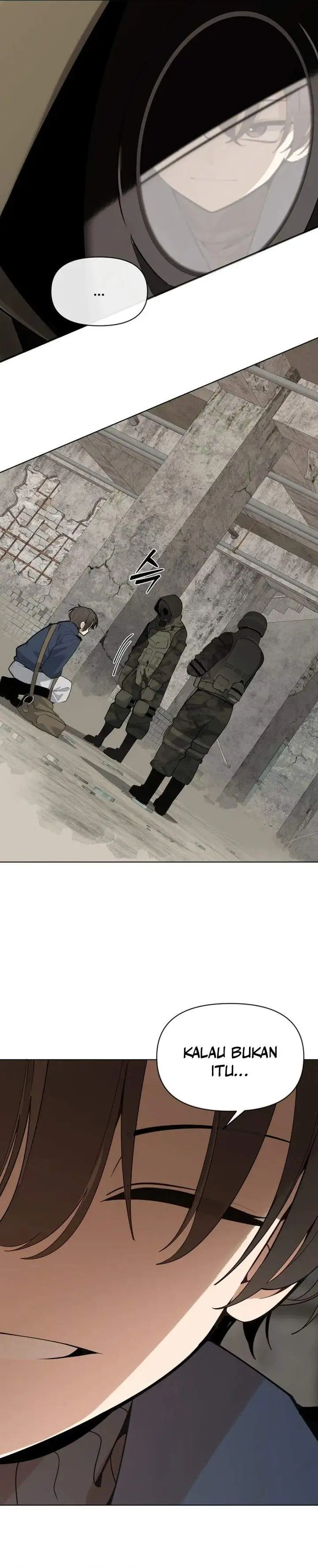 image-komik-the-postman-walking-through-the-apocalypse-chapter-1-31/49