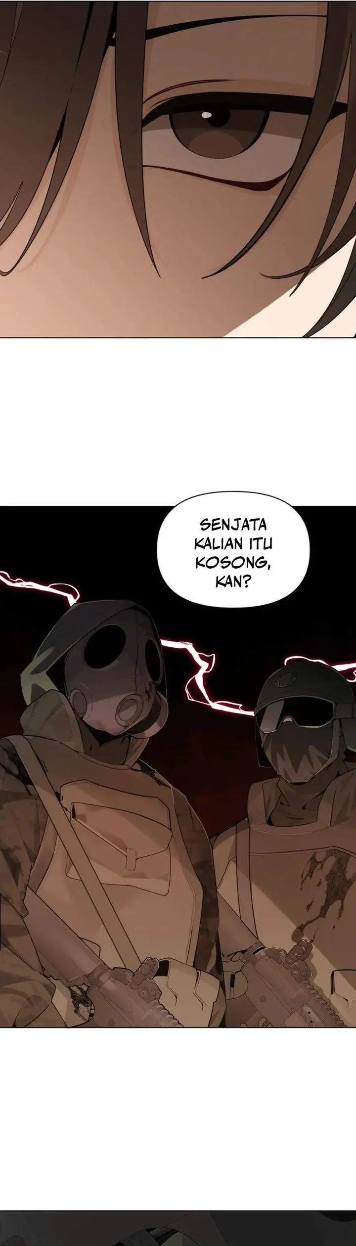 image-komik-the-postman-walking-through-the-apocalypse-chapter-1-32/49