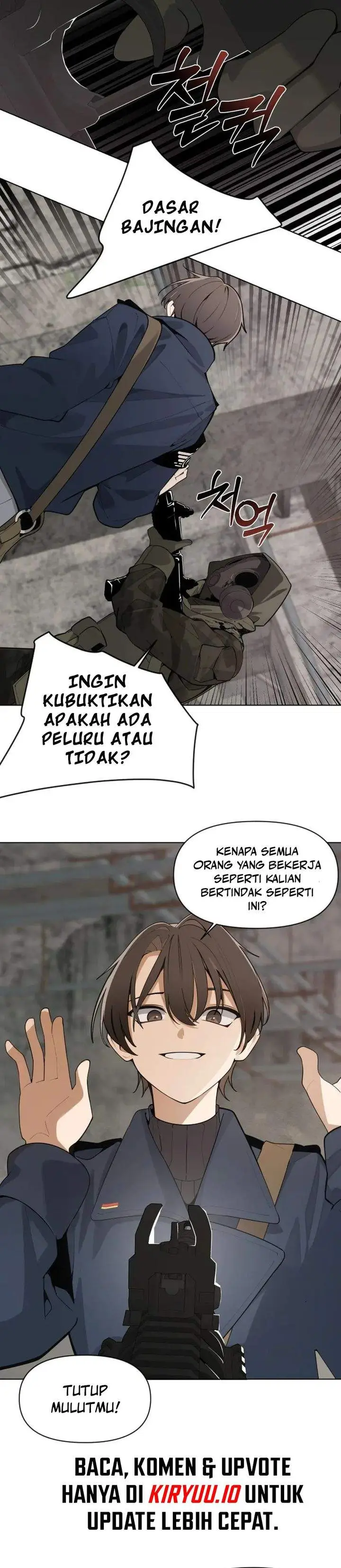 image-komik-the-postman-walking-through-the-apocalypse-chapter-1-33/49