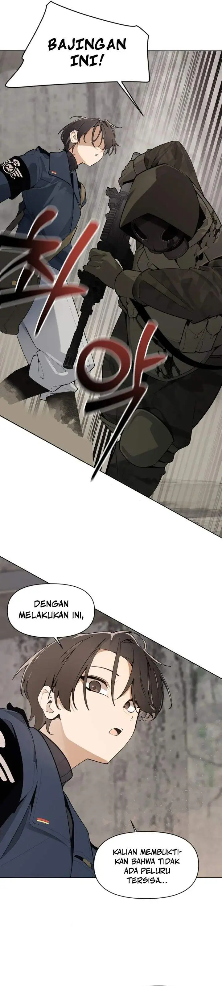 image-komik-the-postman-walking-through-the-apocalypse-chapter-1-36/49