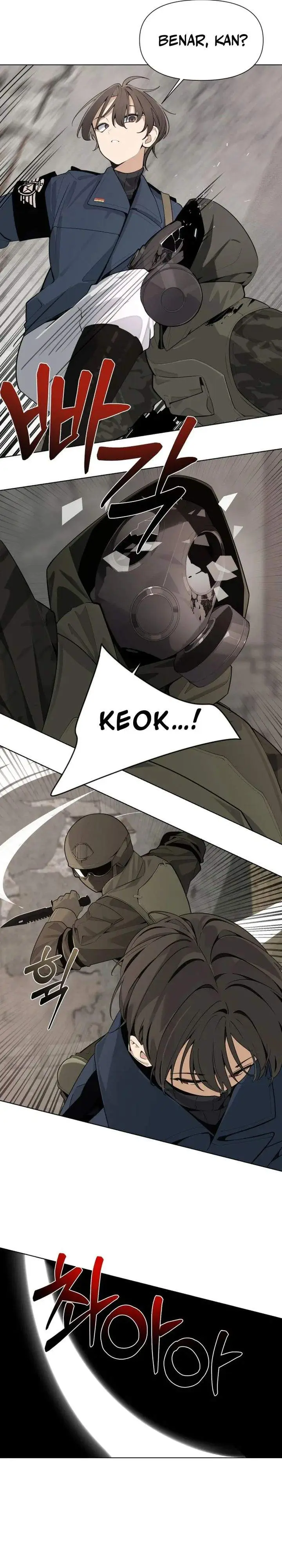 image-komik-the-postman-walking-through-the-apocalypse-chapter-1-37/49