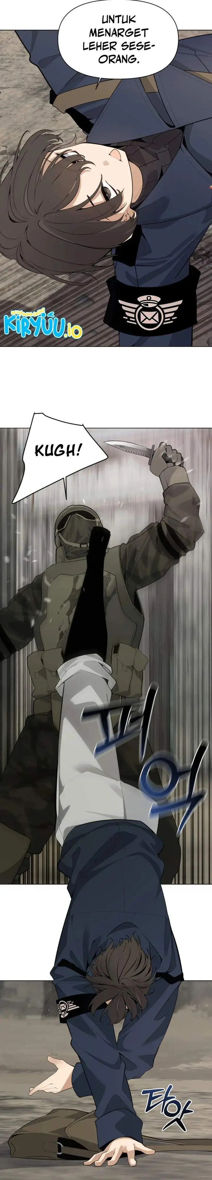 image-komik-the-postman-walking-through-the-apocalypse-chapter-1-39/49