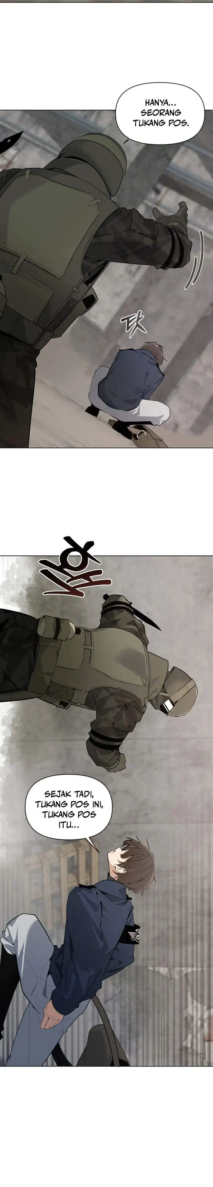 image-komik-the-postman-walking-through-the-apocalypse-chapter-1-40/49