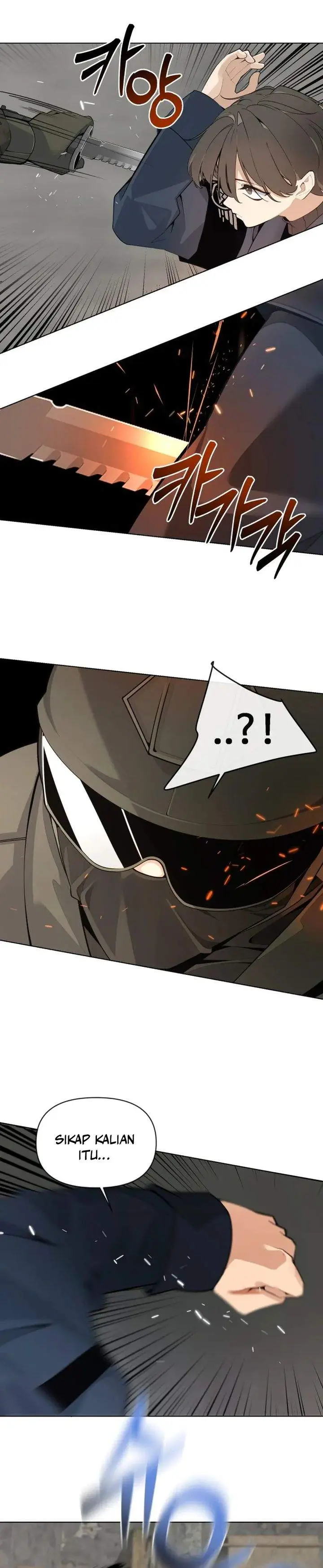 image-komik-the-postman-walking-through-the-apocalypse-chapter-1-41/49