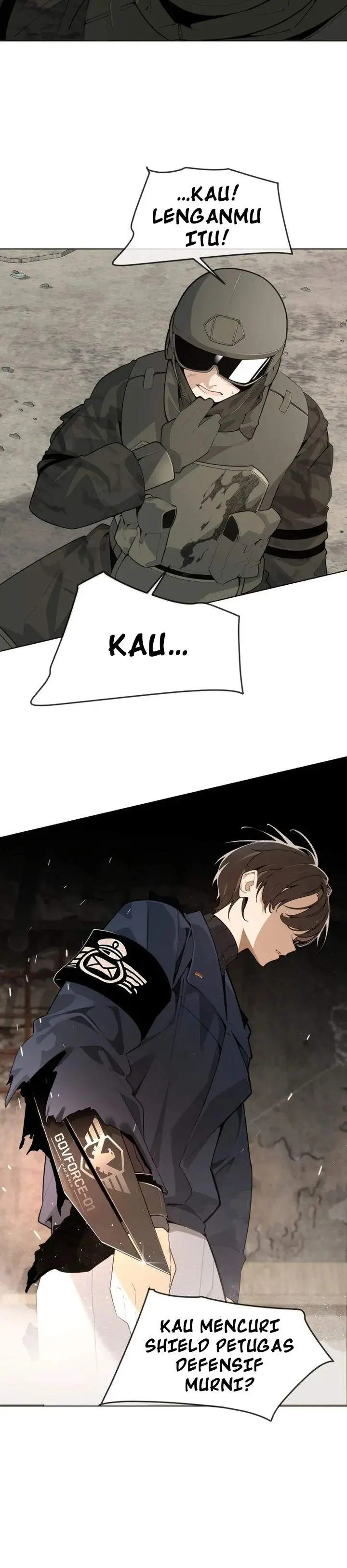 image-komik-the-postman-walking-through-the-apocalypse-chapter-1-43/49