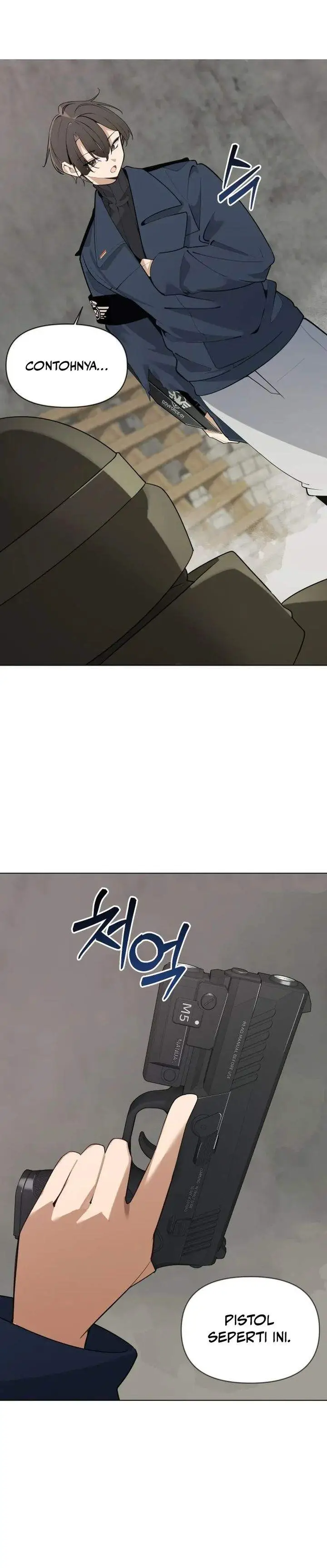 image-komik-the-postman-walking-through-the-apocalypse-chapter-1-45/49