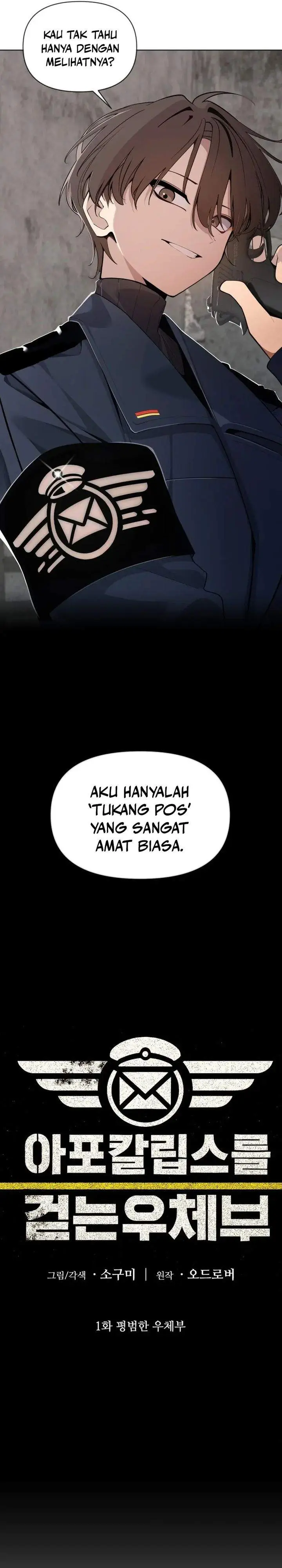 image-komik-the-postman-walking-through-the-apocalypse-chapter-1-47/49