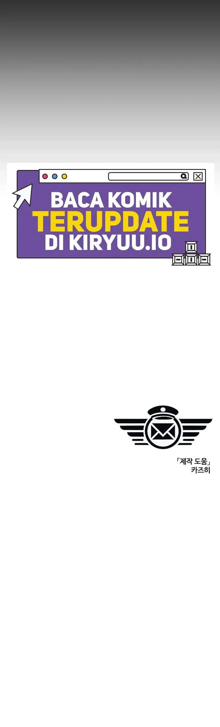 image-komik-the-postman-walking-through-the-apocalypse-chapter-1-48/49