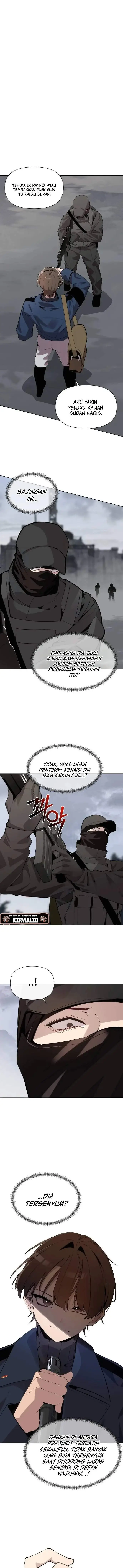 image-komik-the-postman-walking-through-the-apocalypse-chapter-10-0/10