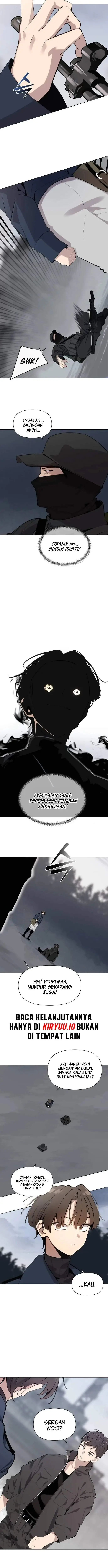 image-komik-the-postman-walking-through-the-apocalypse-chapter-10-1/10