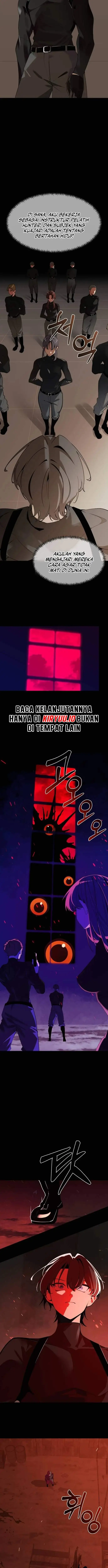 image-komik-the-postman-walking-through-the-apocalypse-chapter-10-3/10