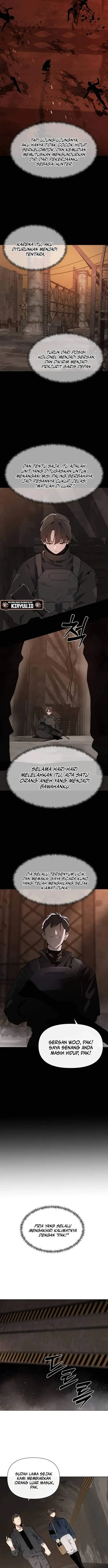 image-komik-the-postman-walking-through-the-apocalypse-chapter-10-4/10