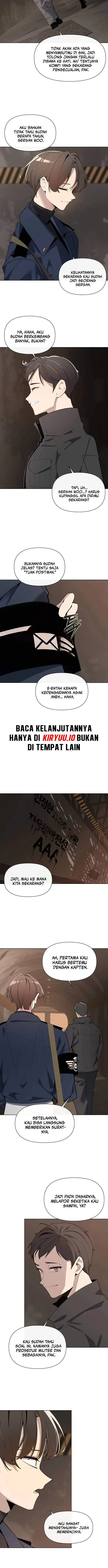 image-komik-the-postman-walking-through-the-apocalypse-chapter-10-5/10