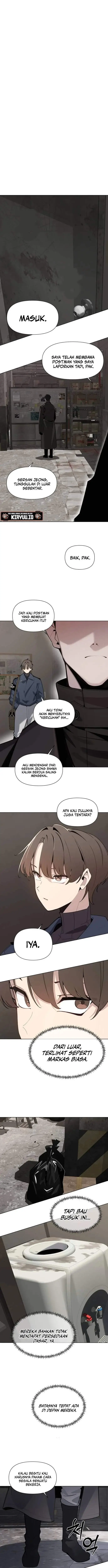 image-komik-the-postman-walking-through-the-apocalypse-chapter-10-6/10
