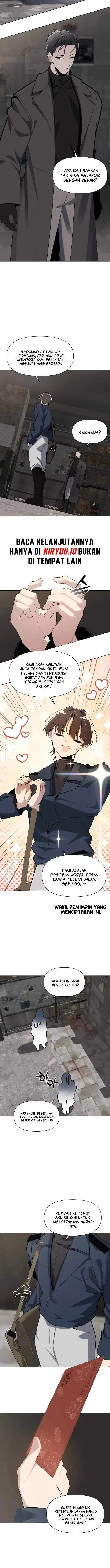 image-komik-the-postman-walking-through-the-apocalypse-chapter-10-7/10