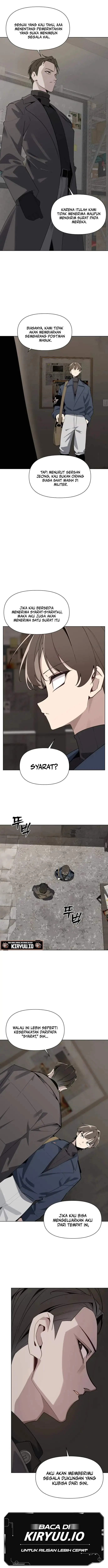 image-komik-the-postman-walking-through-the-apocalypse-chapter-10-8/10