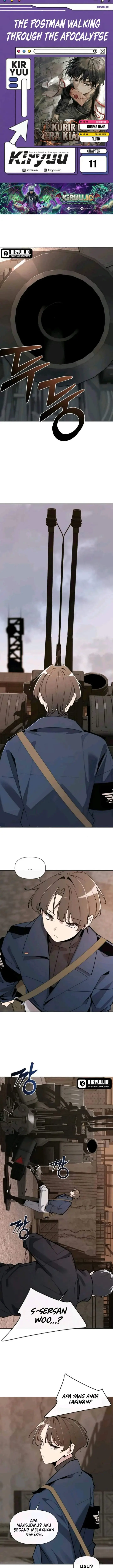 image-komik-the-postman-walking-through-the-apocalypse-chapter-11-0/17