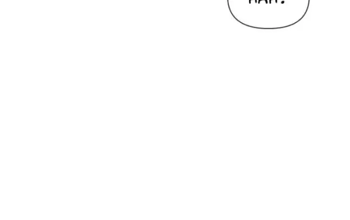 image-komik-the-postman-walking-through-the-apocalypse-chapter-11-1/17