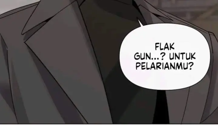 image-komik-the-postman-walking-through-the-apocalypse-chapter-11-3/17