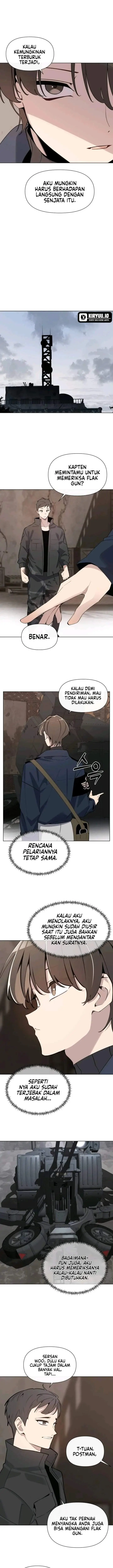 image-komik-the-postman-walking-through-the-apocalypse-chapter-11-4/17