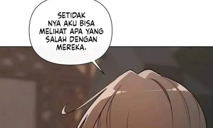 image-komik-the-postman-walking-through-the-apocalypse-chapter-11-5/17