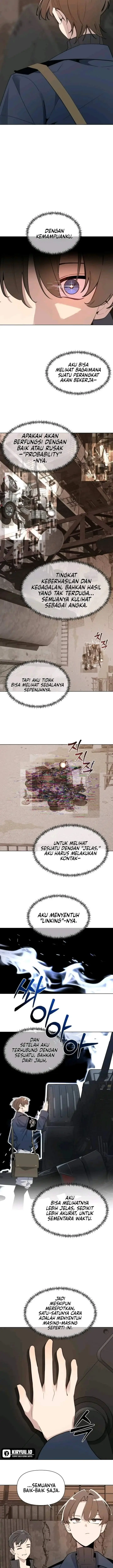 image-komik-the-postman-walking-through-the-apocalypse-chapter-11-6/17