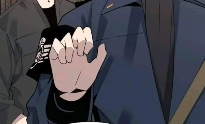 image-komik-the-postman-walking-through-the-apocalypse-chapter-11-7/17