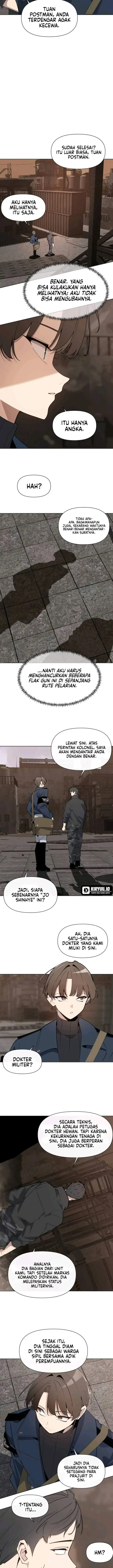 image-komik-the-postman-walking-through-the-apocalypse-chapter-11-8/17