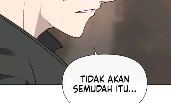 image-komik-the-postman-walking-through-the-apocalypse-chapter-11-9/17