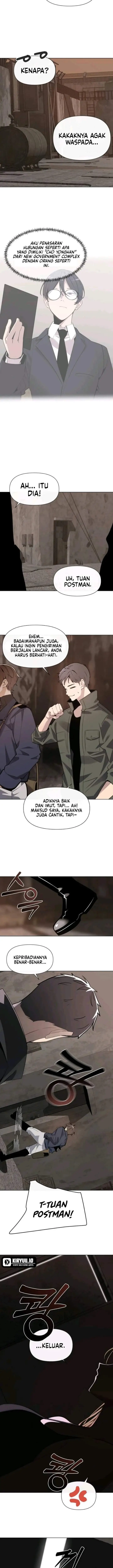 image-komik-the-postman-walking-through-the-apocalypse-chapter-11-10/17