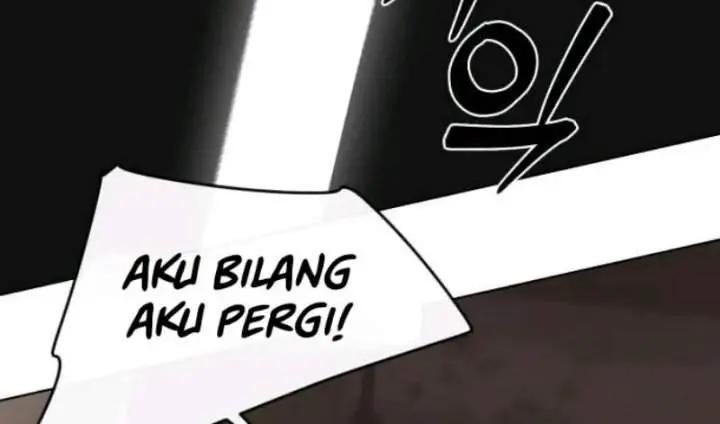 image-komik-the-postman-walking-through-the-apocalypse-chapter-11-11/17