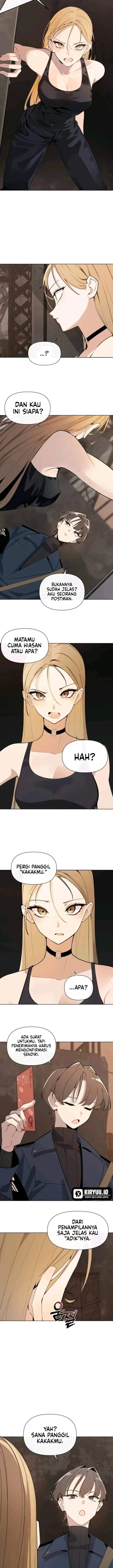 image-komik-the-postman-walking-through-the-apocalypse-chapter-11-12/17