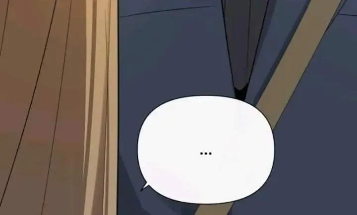 image-komik-the-postman-walking-through-the-apocalypse-chapter-11-13/17