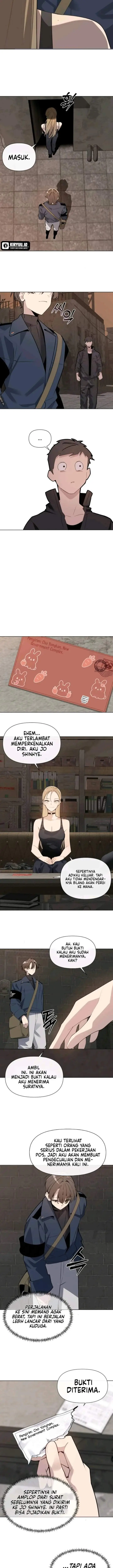 image-komik-the-postman-walking-through-the-apocalypse-chapter-11-14/17