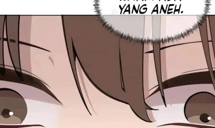 image-komik-the-postman-walking-through-the-apocalypse-chapter-11-15/17