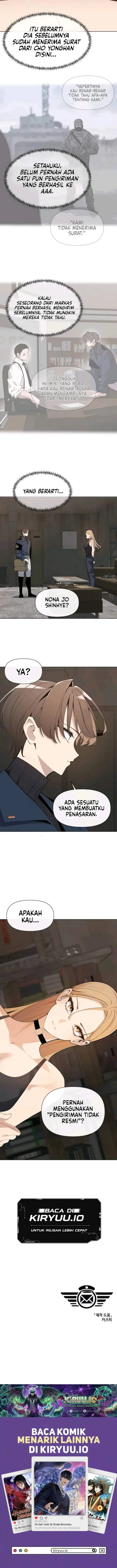 image-komik-the-postman-walking-through-the-apocalypse-chapter-11-16/17