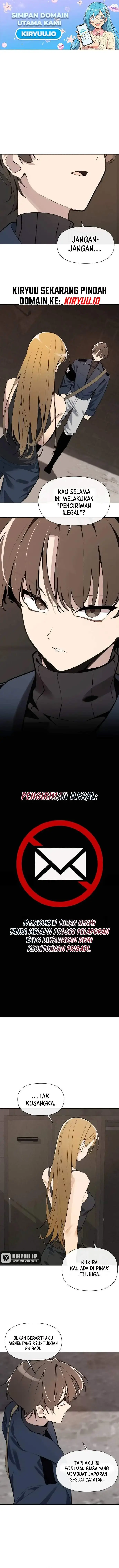 image-komik-the-postman-walking-through-the-apocalypse-chapter-12-0/9