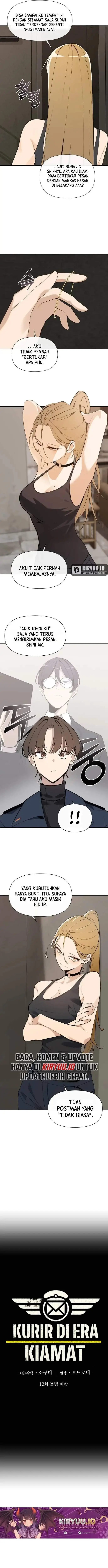 image-komik-the-postman-walking-through-the-apocalypse-chapter-12-1/9