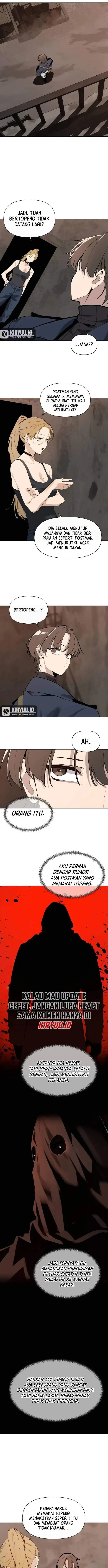 image-komik-the-postman-walking-through-the-apocalypse-chapter-12-2/9