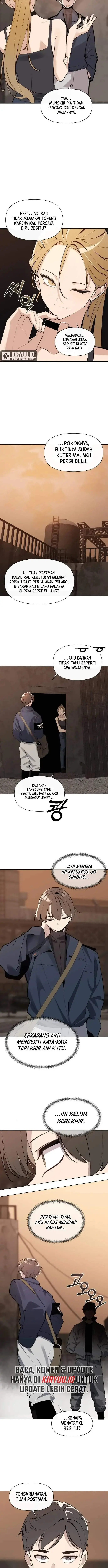 image-komik-the-postman-walking-through-the-apocalypse-chapter-12-3/9