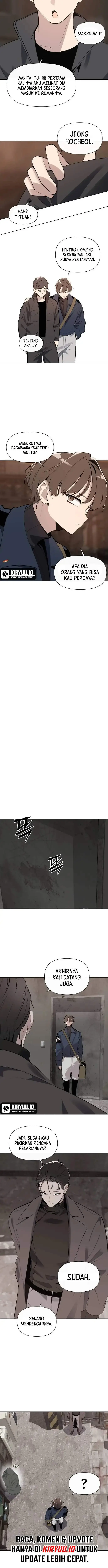 image-komik-the-postman-walking-through-the-apocalypse-chapter-12-4/9