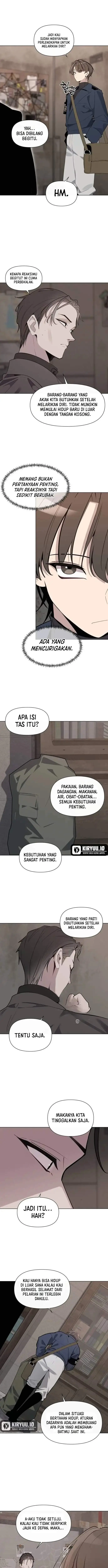 image-komik-the-postman-walking-through-the-apocalypse-chapter-12-5/9