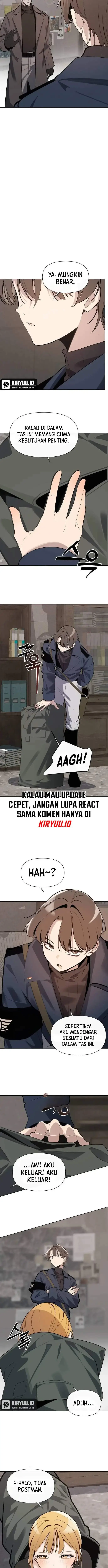 image-komik-the-postman-walking-through-the-apocalypse-chapter-12-6/9