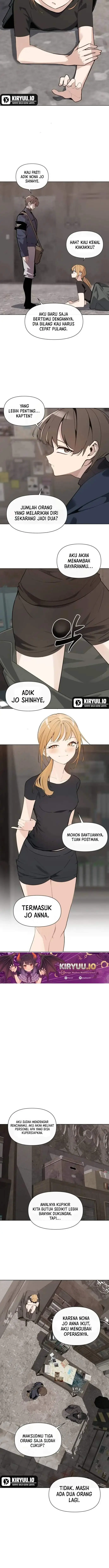 image-komik-the-postman-walking-through-the-apocalypse-chapter-12-7/9