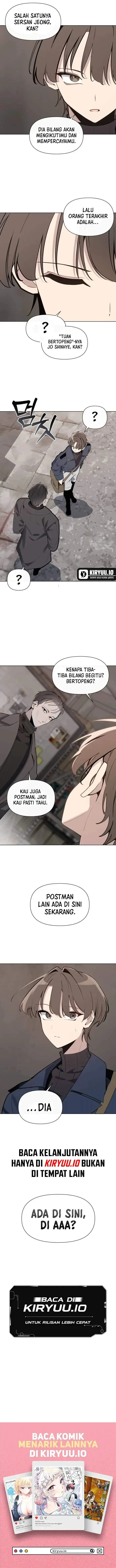 image-komik-the-postman-walking-through-the-apocalypse-chapter-12-8/9