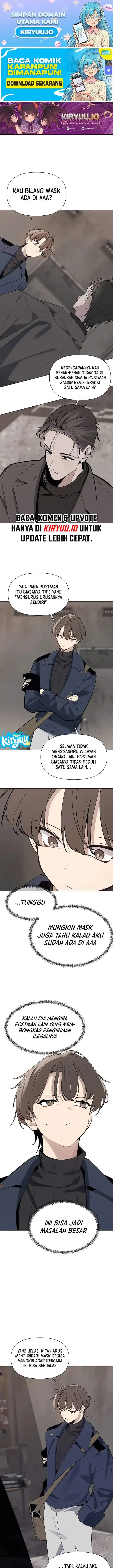 image-komik-the-postman-walking-through-the-apocalypse-chapter-13-0/18