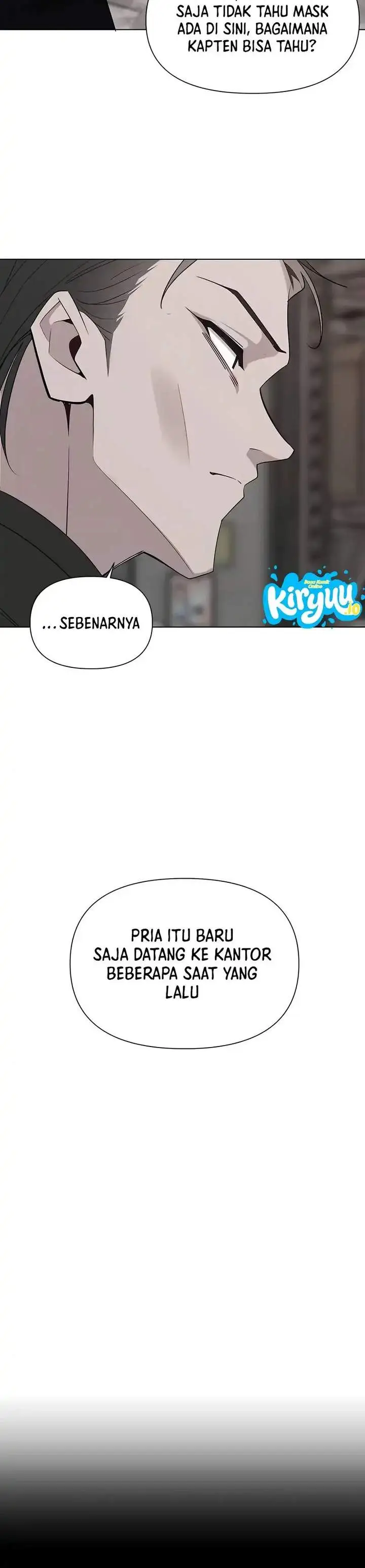 image-komik-the-postman-walking-through-the-apocalypse-chapter-13-1/18